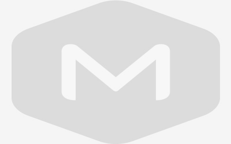 二至椰城，“大夢敦煌”添彩海南歡樂節(jié)“20歲生日”